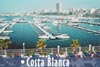 Costa Blanca Hotels, Costa Blanca Apartments